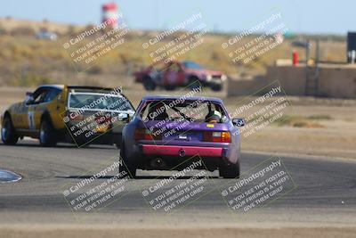 media/Oct-02-2022-24 Hours of Lemons (Sun) [[cb81b089e1]]/1030am (Sunrise Back Shots)/